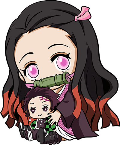 LuR8mP.png