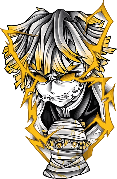 LuRGGF.png