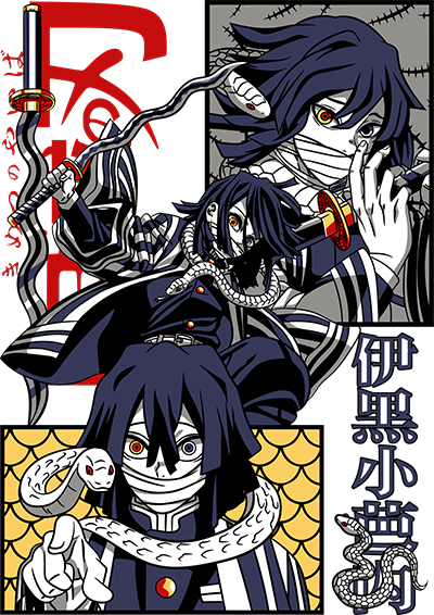 LuRI52.png