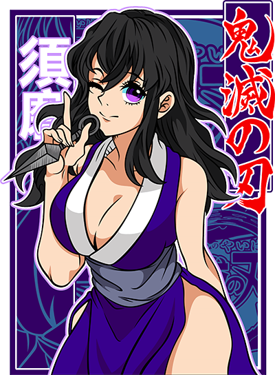 LuRKAa.png