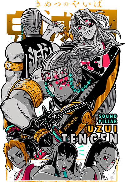 LuRfHv.png