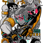 LuRfHv