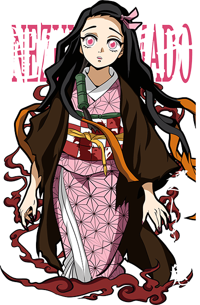 LuRiAi.png