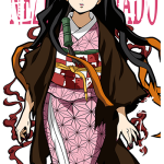 LuRiAi