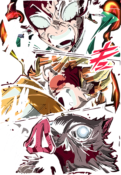 LuRngK.png
