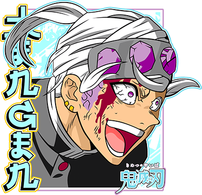 LuRrOC.png