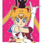 LuSLPc