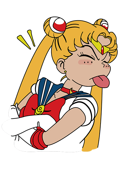 LuSuMP.png