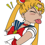 LuSuMP