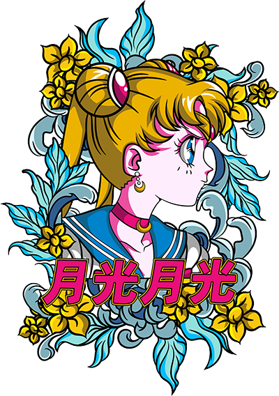 LuSzzk.png