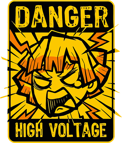 LuT2l0.png