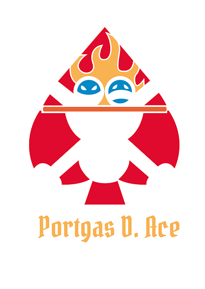 LuTTb1.png