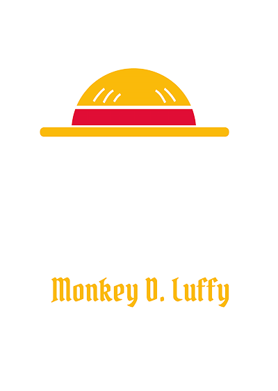 LuTgLe.png