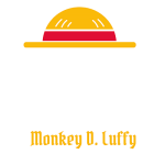 LuTgLe