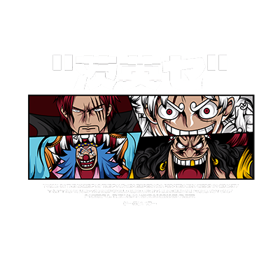LuTpPz.png