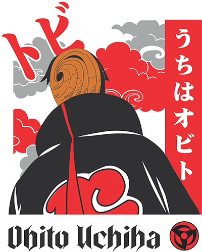 LuVHU9.png
