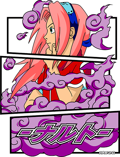 LuVNUF.png