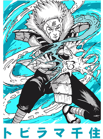 LuVQ7k.png