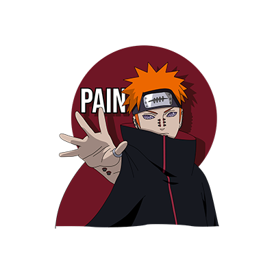 LuVSmv.png
