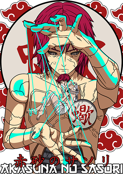 LuVbVA.png