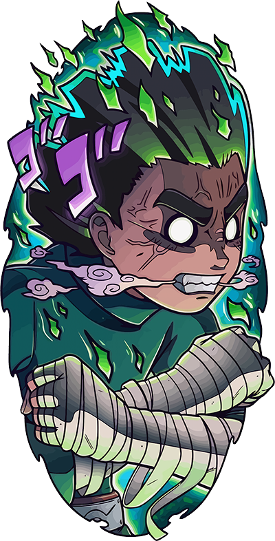 LuVuT7.png