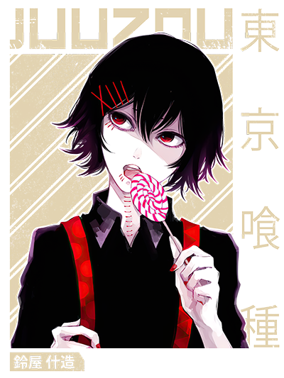 LuW3Cz.png