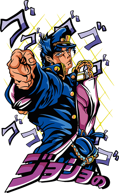 LuW6wm.png