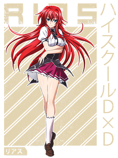 LuWA6M.png