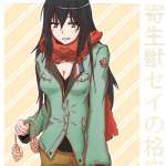 LuWDpe