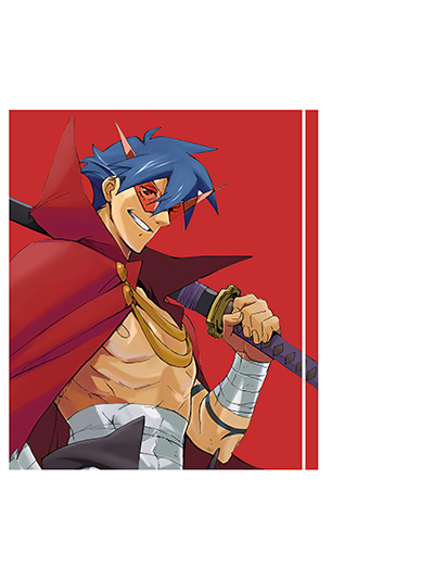 LuWMSM.png