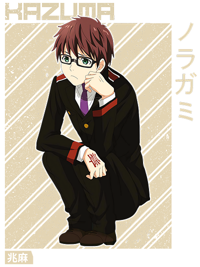 LuWX2c.png