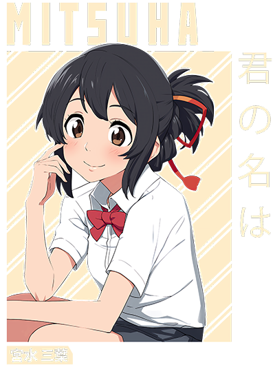 LuY0L5.png