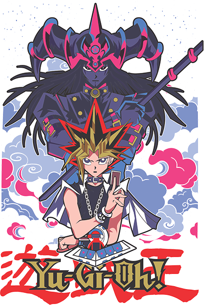 LuY96M.png