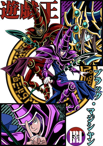 LuYT4F.png