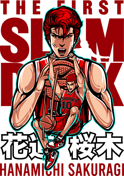 LuZ2Hz.png