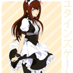 LuZpPi