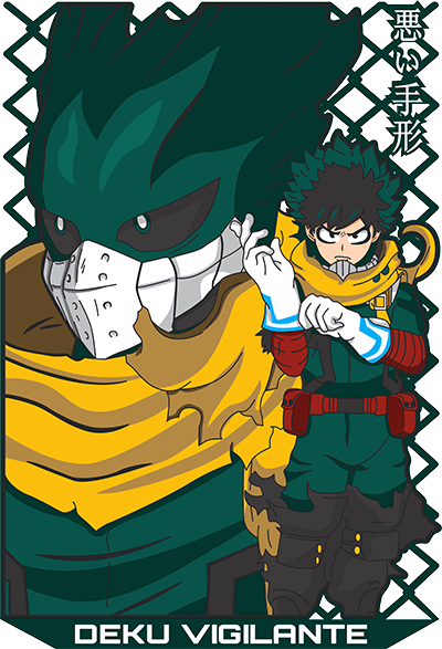 Lud41i.png