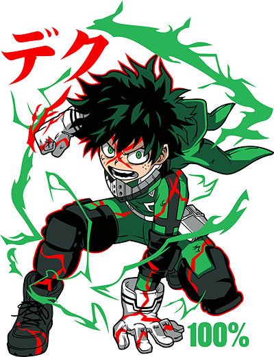 LudCPx.png