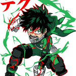 LudCPx