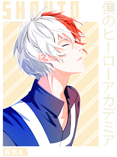 LudD03.png