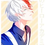 LudD03