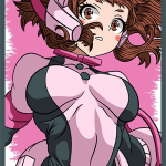 LudO02
