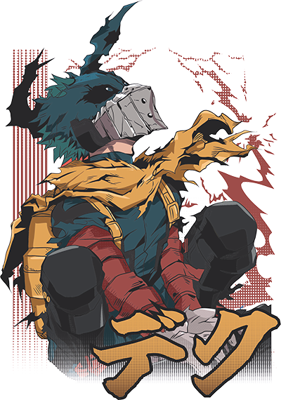LudTba.png