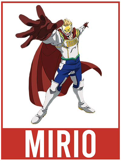 LudVq1.png