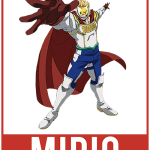 LudVq1