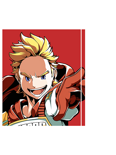 LuddhK.png