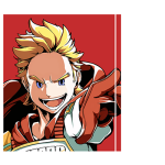 LuddhK