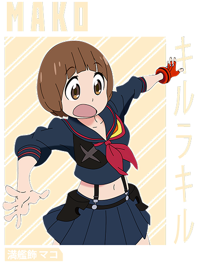 Lui7nK.png