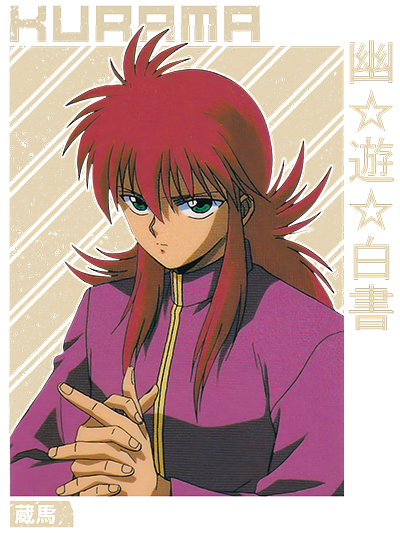 LuiQyM.png