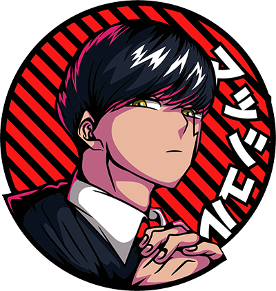 LuiSci.png